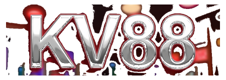 kv88 logo